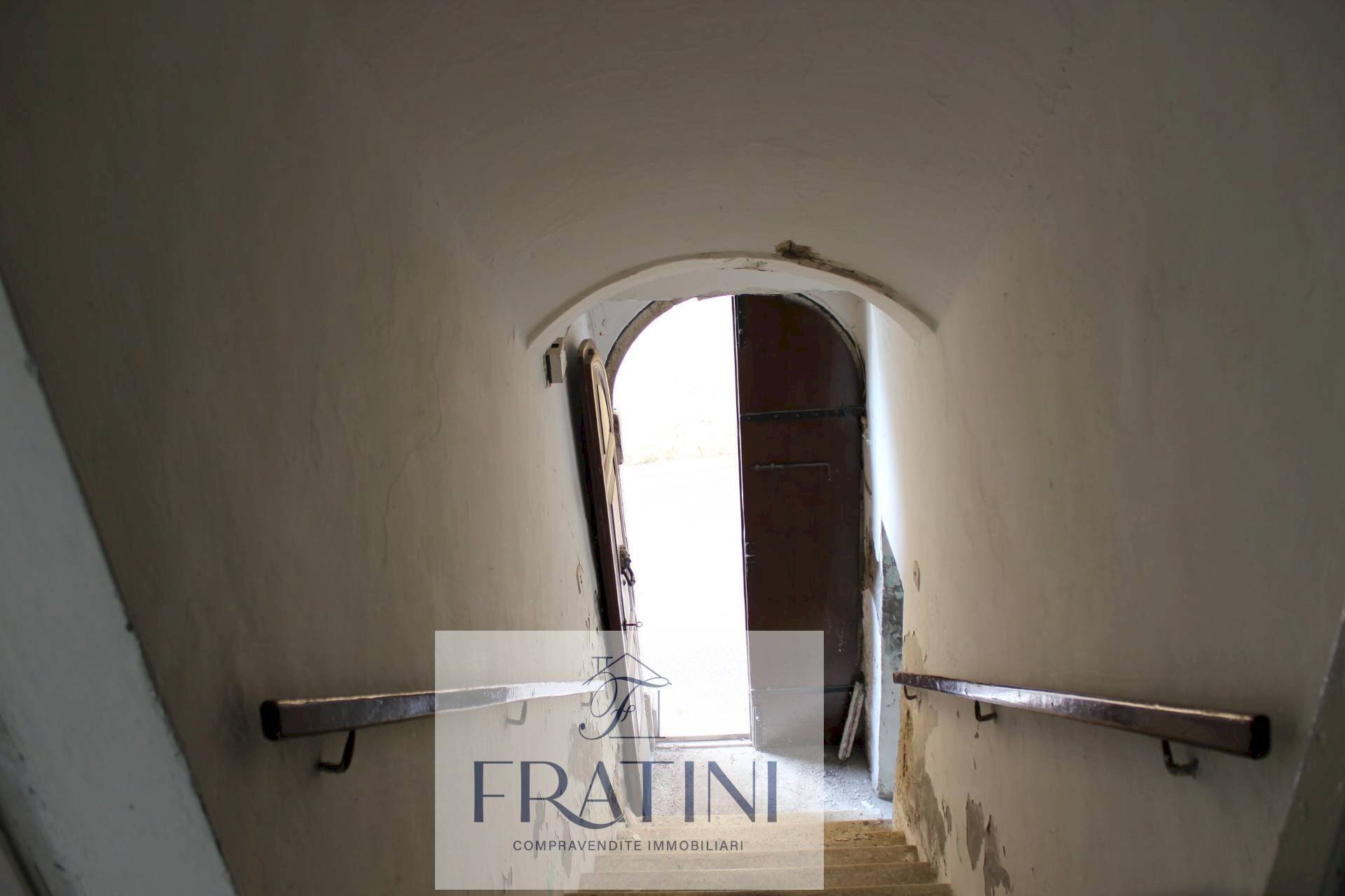 Foto 3 - Independent house Via Principale, Civitella del Tronto - photo 3