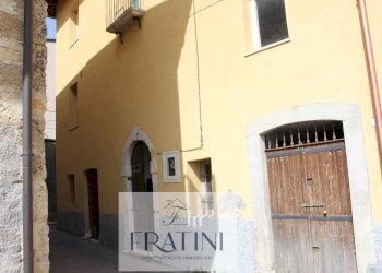 Foto 2 - Casa indipendente Via Principale, Civitella del Tronto - foto 2