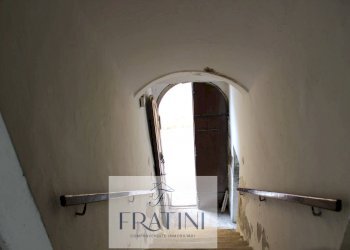 Foto 3 - Casa indipendente Via Principale, Civitella del Tronto - foto 3