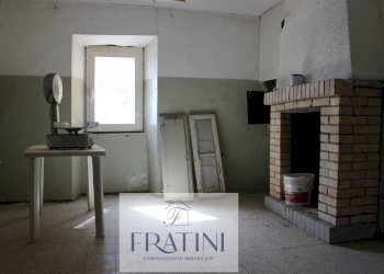 Foto 4 - Casa indipendente Via Principale, Civitella del Tronto - foto 4