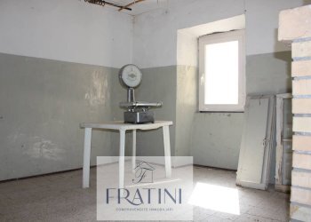 Foto 5 - Casa indipendente Via Principale, Civitella del Tronto - foto 5