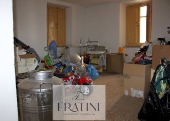 Foto 6 - Casa indipendente Via Principale, Civitella del Tronto - foto 6