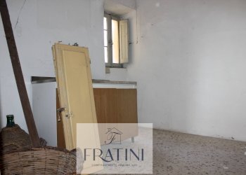 Foto 7 - Casa indipendente Via Principale, Civitella del Tronto - foto 7