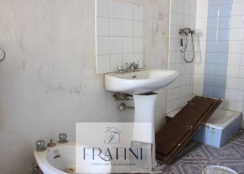 Foto 8 - Casa indipendente Via Principale, Civitella del Tronto - foto 8