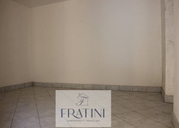 Foto 9 - Casa indipendente Via Principale, Civitella del Tronto - foto 9