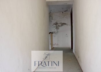 Foto 10 - Casa indipendente Via Principale, Civitella del Tronto - foto 10