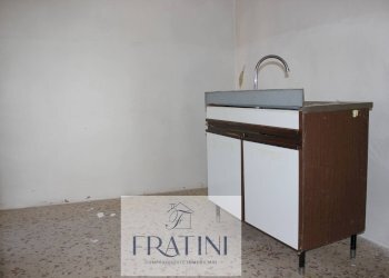 Foto 11 - Casa indipendente Via Principale, Civitella del Tronto - foto 11