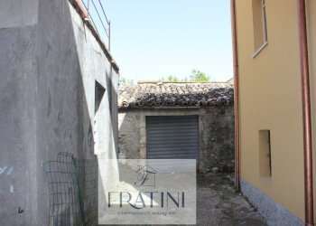 Foto 12 - Casa indipendente Via Principale, Civitella del Tronto - foto 12
