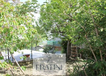 Foto 13 - Casa indipendente Via Principale, Civitella del Tronto - foto 13