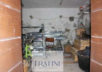 Foto 15 - Casa indipendente Via Principale, Civitella del Tronto - foto 15