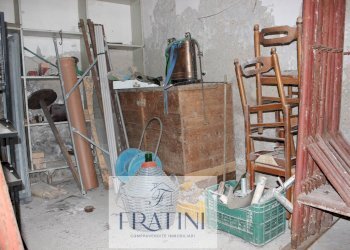 Foto 16 - Casa indipendente Via Principale, Civitella del Tronto - foto 16