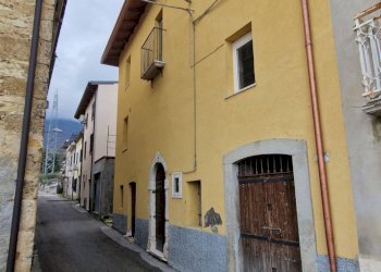 Foto 17 - Casa indipendente Via Principale, Civitella del Tronto - foto 17