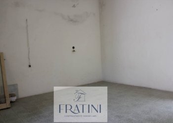 Foto 18 - Casa indipendente Via Principale, Civitella del Tronto - foto 18