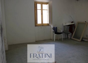 Foto 19 - Casa indipendente Via Principale, Civitella del Tronto - foto 19