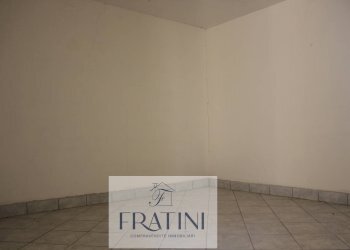 Foto 20 - Casa indipendente Via Principale, Civitella del Tronto - foto 20