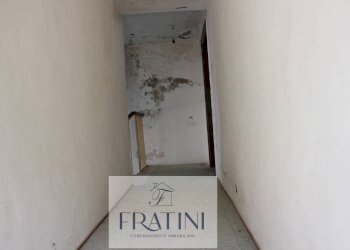 Foto 21 - Casa indipendente Via Principale, Civitella del Tronto - foto 21