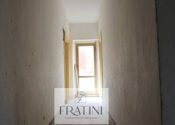 Foto 22 - Casa indipendente Via Principale, Civitella del Tronto - foto 22