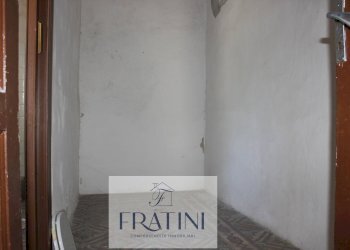 Foto 23 - Casa indipendente Via Principale, Civitella del Tronto - foto 23