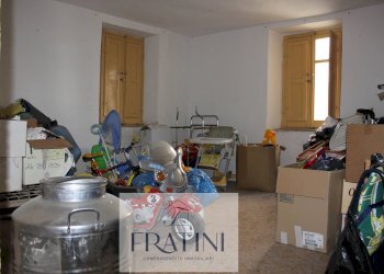 Foto 25 - Casa indipendente Via Principale, Civitella del Tronto - foto 25