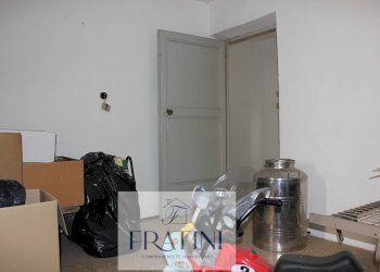 Foto 26 - Casa indipendente Via Principale, Civitella del Tronto - foto 26