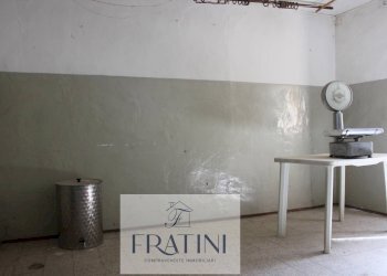 Foto 27 - Casa indipendente Via Principale, Civitella del Tronto - foto 27