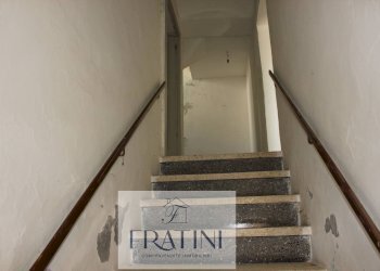 Foto 28 - Casa indipendente Via Principale, Civitella del Tronto - foto 28