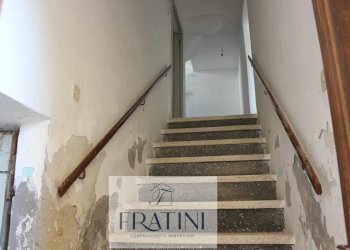 Foto 29 - Casa indipendente Via Principale, Civitella del Tronto - foto 29