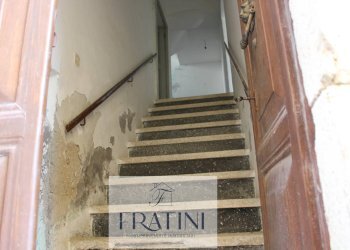 Foto 30 - Casa indipendente Via Principale, Civitella del Tronto - foto 30