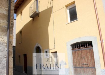 Foto 33 - Casa indipendente Via Principale, Civitella del Tronto - foto 33