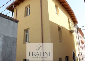 Foto 35 - Casa indipendente Via Principale, Civitella del Tronto - foto 35