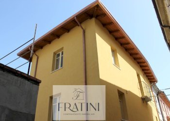 Foto 36 - Casa indipendente Via Principale, Civitella del Tronto - foto 36