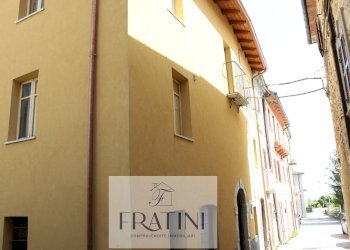 Foto 37 - Casa indipendente Via Principale, Civitella del Tronto - foto 37