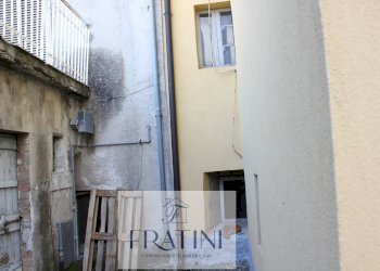 Foto 38 - Casa indipendente Via Principale, Civitella del Tronto - foto 38