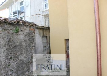 Foto 39 - Casa indipendente Via Principale, Civitella del Tronto - foto 39