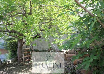 Foto 40 - Casa indipendente Via Principale, Civitella del Tronto - foto 40