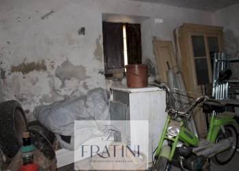 Foto 41 - Casa indipendente Via Principale, Civitella del Tronto - foto 41