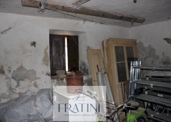 Foto 42 - Casa indipendente Via Principale, Civitella del Tronto - foto 42