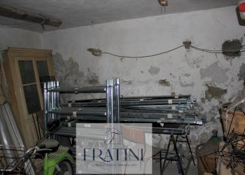 Foto 43 - Casa indipendente Via Principale, Civitella del Tronto - foto 43