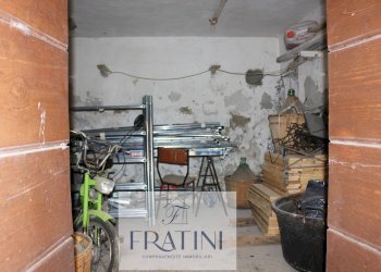 Foto 44 - Casa indipendente Via Principale, Civitella del Tronto - foto 44