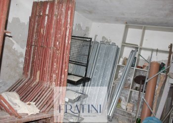 Foto 45 - Casa indipendente Via Principale, Civitella del Tronto - foto 45