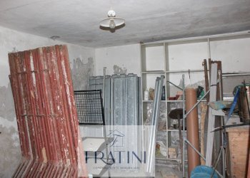 Foto 46 - Casa indipendente Via Principale, Civitella del Tronto - foto 46