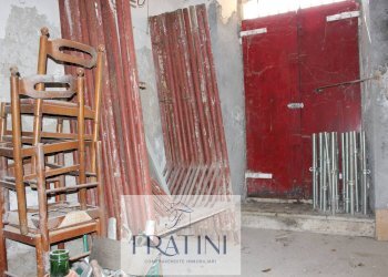 Foto 47 - Casa indipendente Via Principale, Civitella del Tronto - foto 47