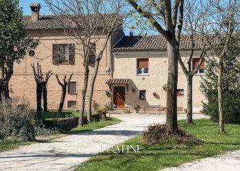 Foto 2 - Rustic Via Benedetto Croce
 
30, Matelica - photo 2