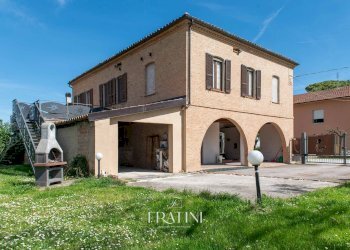 Foto 5 - Rustic Via Benedetto Croce
 
30, Matelica - photo 5