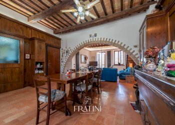 Foto 6 - Rustic Via Benedetto Croce
 
30, Matelica - photo 6