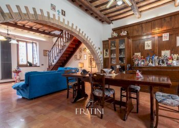 Foto 7 - Rustic Via Benedetto Croce
 
30, Matelica - photo 7