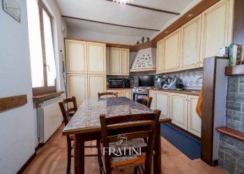 Foto 8 - Rustic Via Benedetto Croce
 
30, Matelica - photo 8