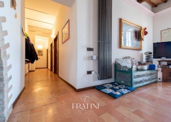 Foto 10 - Rustic Via Benedetto Croce
 
30, Matelica - photo 10