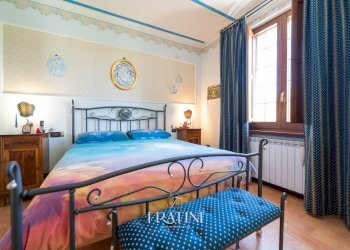 Foto 12 - Rustic Via Benedetto Croce
 
30, Matelica - photo 12