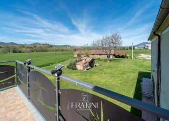 Foto 15 - Rustic Via Benedetto Croce
 
30, Matelica - photo 15